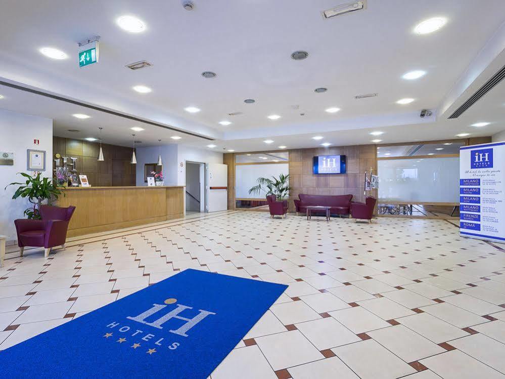 Hotel Firenze カオルレ エクステリア 写真